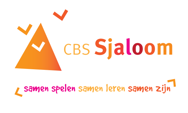 cbs Sjaloom